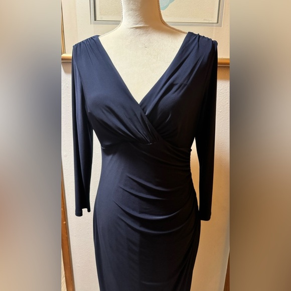 LAUREN RALPH LAUREN DRESS - Picture 2 of 8